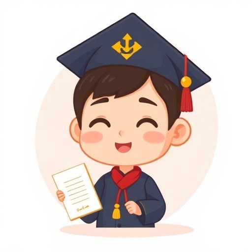 今日吃瓜网址用户 学历不重要