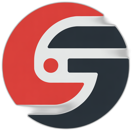 五一爆料 Logo