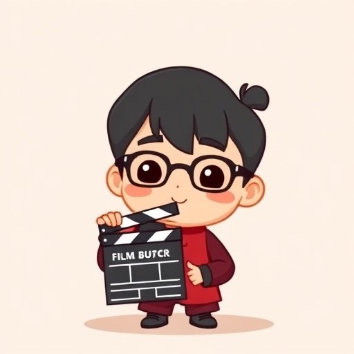 今日吃瓜网址作者 电影圈情报员