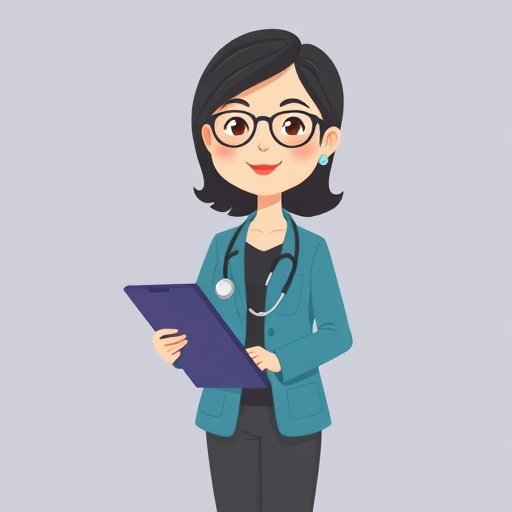 今日吃瓜网址作者 婚姻观察家