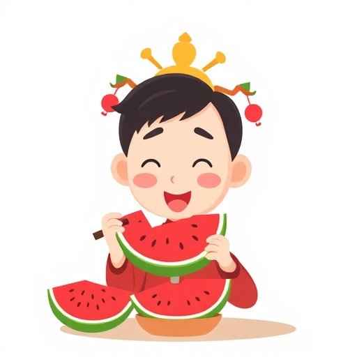 今日吃瓜网址用户 吃瓜群众一号
