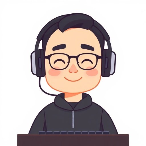 今日吃瓜网址作者 音乐真相