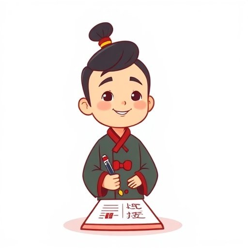 今日吃瓜网址作者 原创卫士