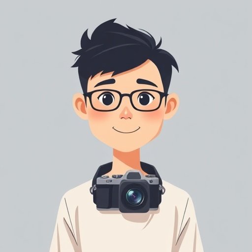 今日吃瓜网址作者 片场直击