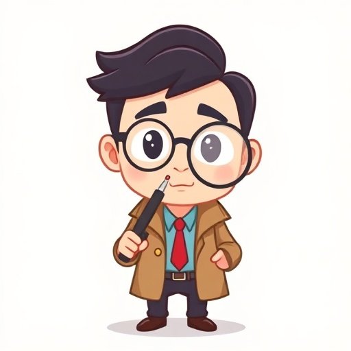 今日吃瓜网址作者 打假先锋