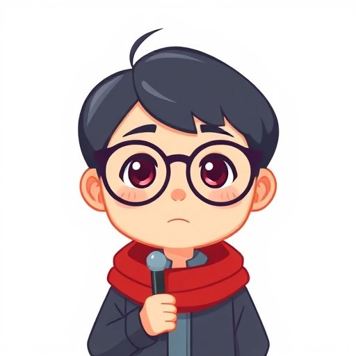 今日吃瓜网址作者 娱乐圈小灵通