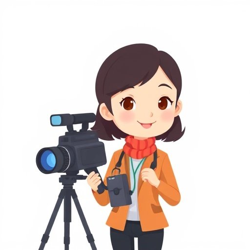 今日吃瓜网址作者 现场目击者