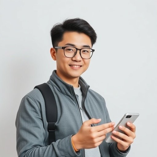 今日吃瓜网址主播百科 - 科技测评师阿科