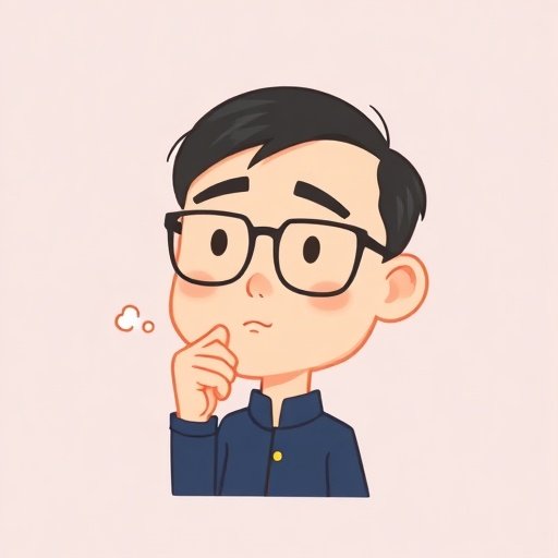 今日吃瓜网址用户 理性看客