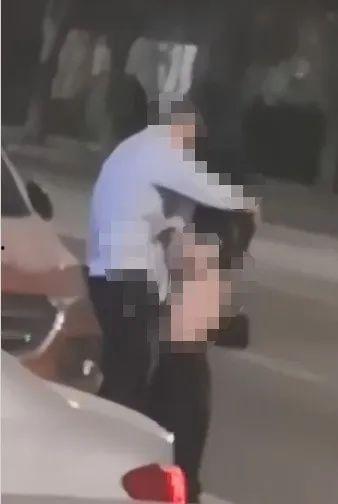 网上吃瓜犯法吗,法律边界与道德考量