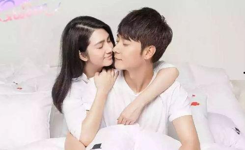 娱乐圈无脑吃瓜,无脑吃瓜，揭秘明星幕后故事